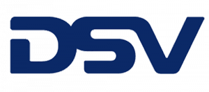 DSV